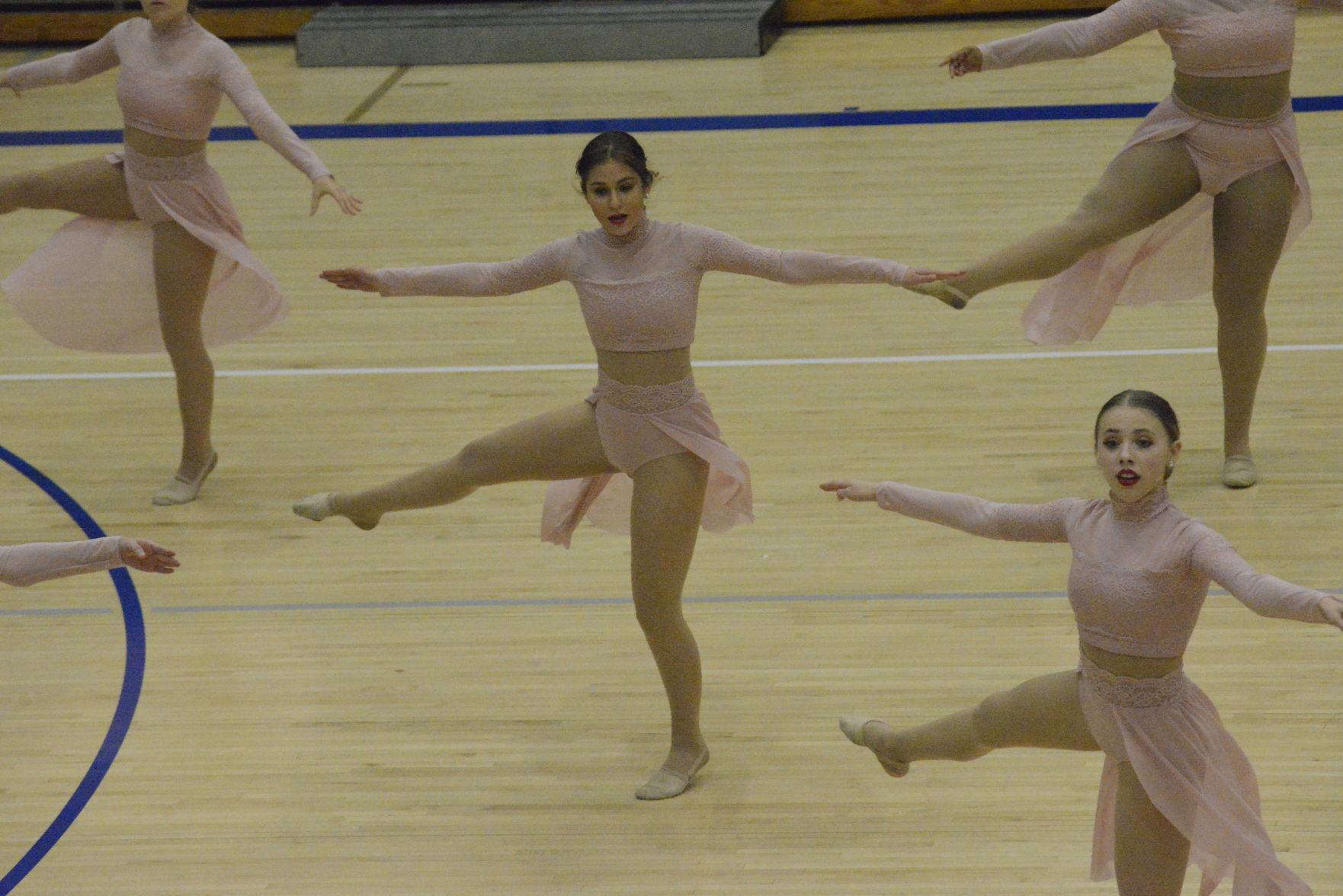 state dance preview 120119 3091.JPG